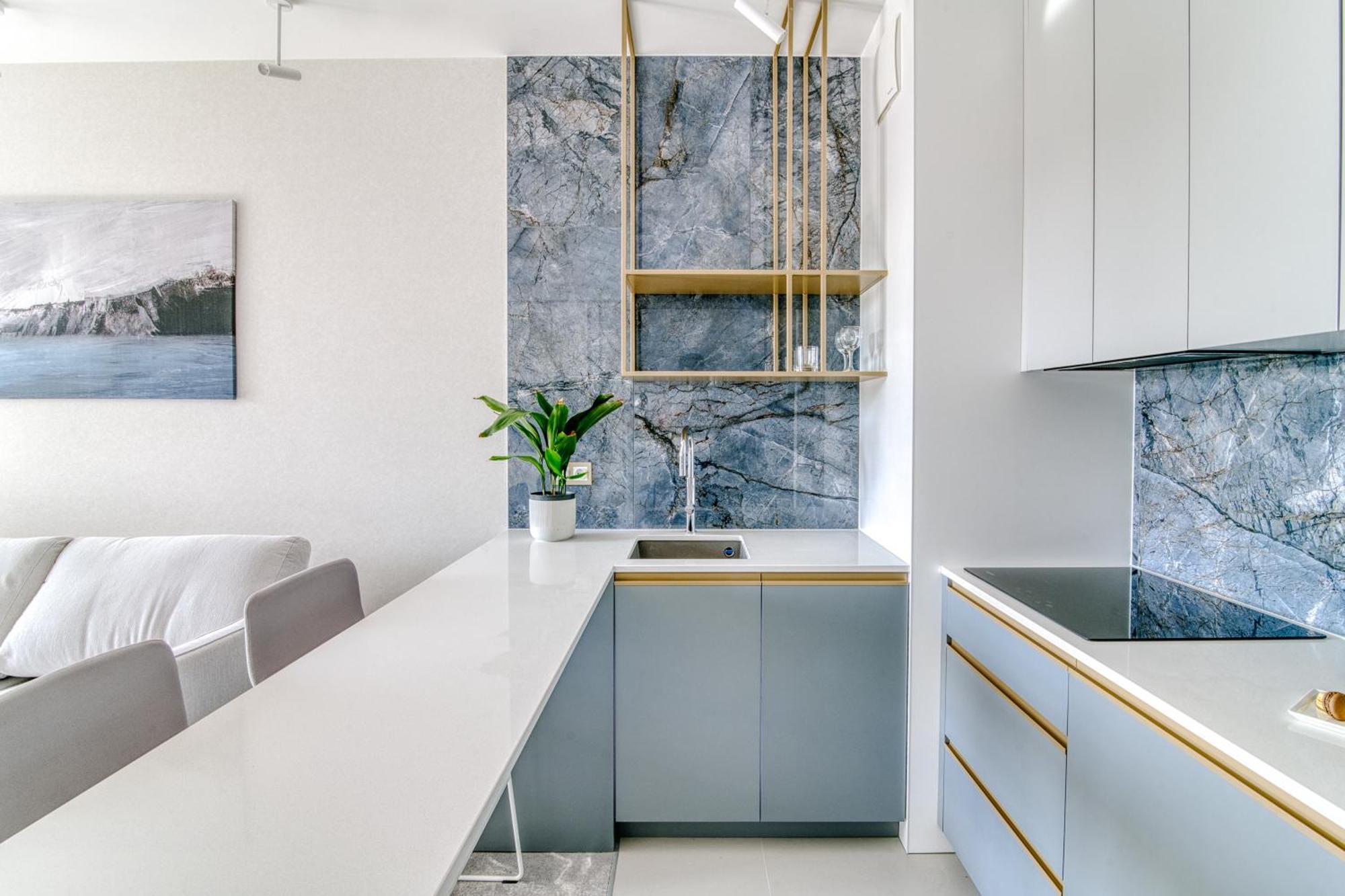 Apartamenty Premium N11 Mikolajki - Destigo Hotels 外观 照片